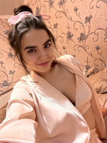 Анкета проститутки Юнона, 24 года